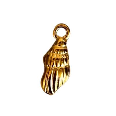 Charm Caracola