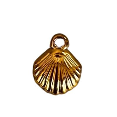 Charm Concha