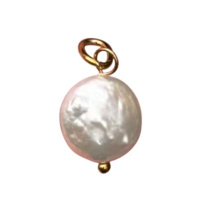 Charm Perla