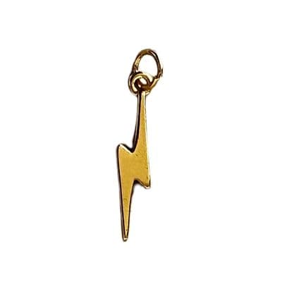 Charm Rayo
