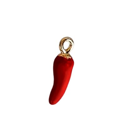 Charm Chili